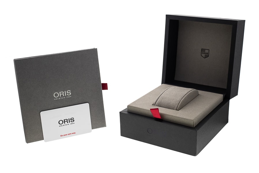 Oris Big Crown ProPilot 400 7778 71 53 MB